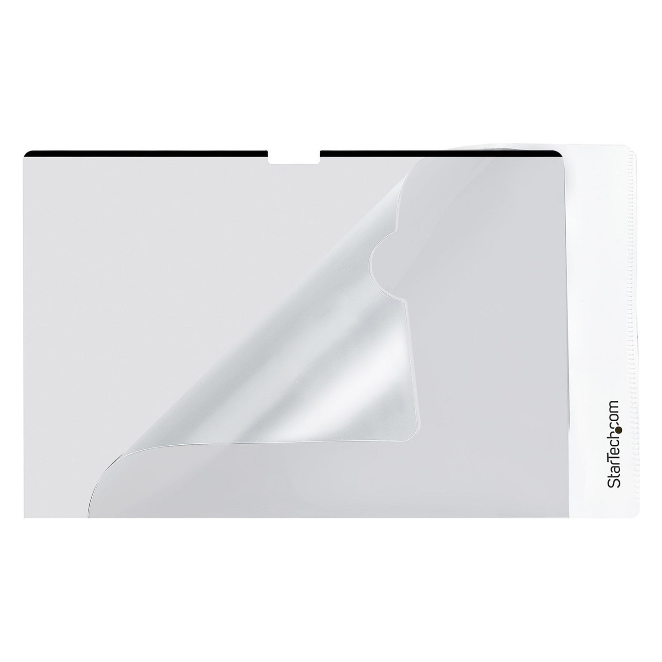 StarTech 15IN MACBOOK PRIVACY SCREEN — Buy in Cyprus with Fast Delivery