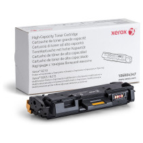 Xerox Toner 106R04347 Schwarz bis 3.000 Seiten — Buy in Cyprus with Fast Delivery