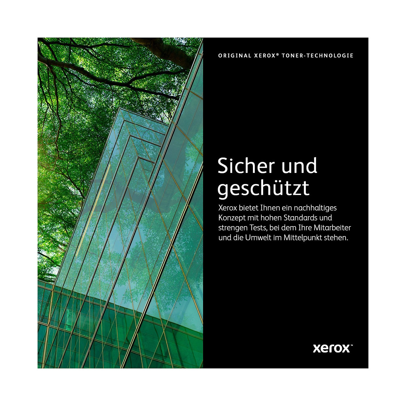 Xerox Toner 106R04347 Schwarz bis 3.000 Seiten — Buy in Cyprus with Fast Delivery