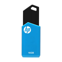 STICK HP USB Stick 16GB USB 2.0 HP v150w — Buy in Cyprus with Fast Delivery