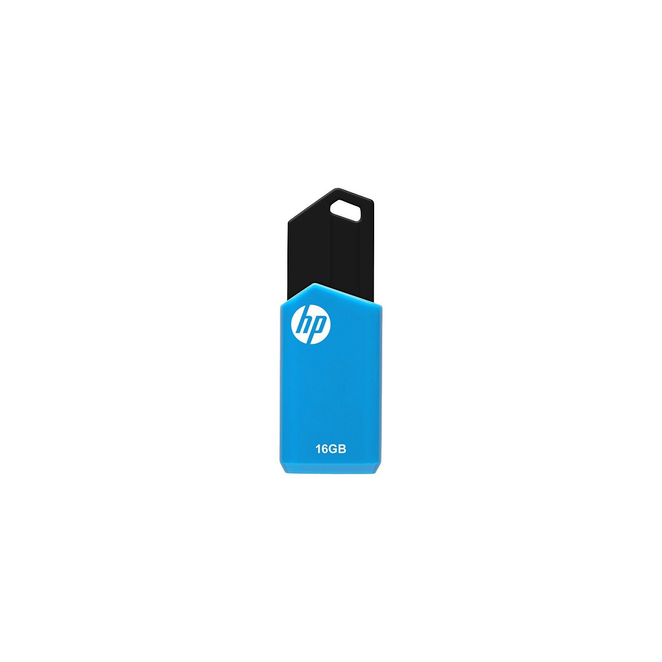 STICK HP USB Stick 16GB USB 2.0 HP v150w — Buy in Cyprus with Fast Delivery