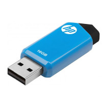 STICK HP USB Stick 16GB USB 2.0 HP v150w — Buy in Cyprus with Fast Delivery