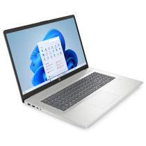 HP 17-cp2558ng (BD5N3EA) 43.9cm (17.3 ) R5 7520U 16GB 512GB W11 Home — Buy in Cyprus with Fast Delivery