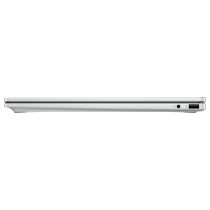HP OmniBook X Flip 16-as0475ng - 2-in-1 Laptop Core Ultra 7 32GB 1TB | Armenius Store