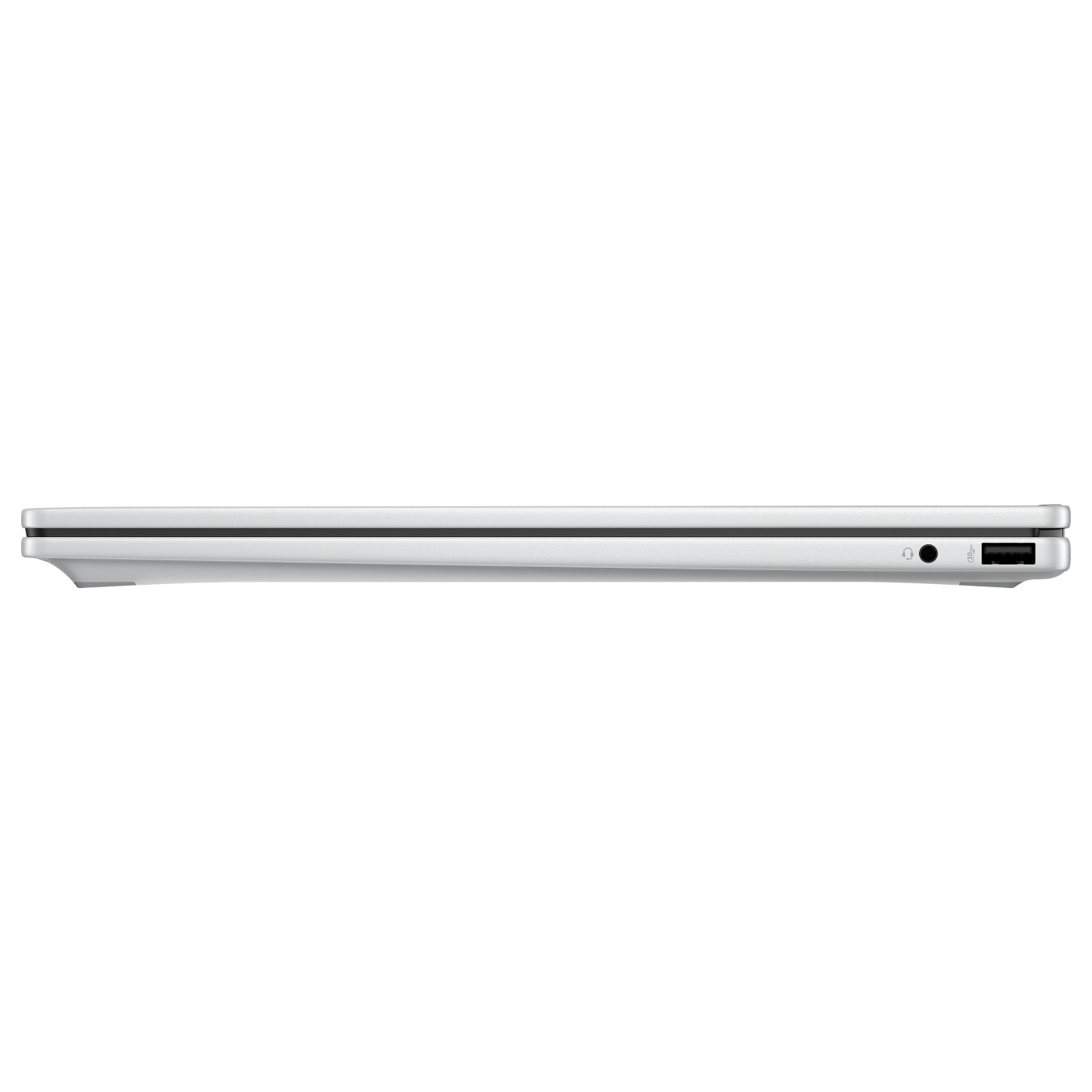 HP OmniBook X Flip 16-as0475ng - 2-in-1 Laptop Core Ultra 7 32GB 1TB | Armenius Store