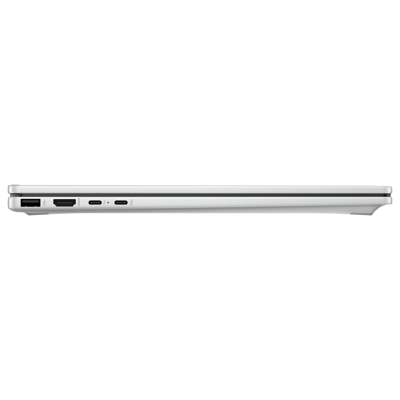 HP OmniBook X Flip 16-as0475ng - 2-in-1 Laptop Core Ultra 7 32GB 1TB | Armenius Store
