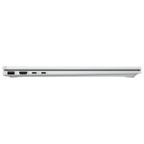 HP OmniBook X Flip 16' 3k Touchscreen Core Ultra 7 258V 32GB 1TB SSD Windows 11 Home — Buy in Cyprus with Fast Delivery
