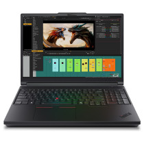 Lenovo ThinkPad P16 G3 CU7-255HX 32GB 1TBSSD RTX Pro2000 W11Pro — Buy in Cyprus with Fast Delivery