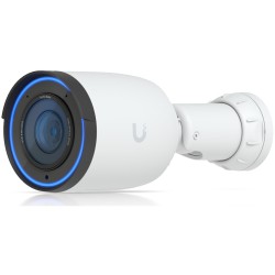 UniFi Video Camera UVC-G6-Pro-Bullet white — Buy in Cyprus with Fast Delivery