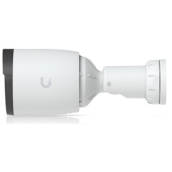 UniFi Video Camera UVC-G6-Pro-Bullet white — Buy in Cyprus with Fast Delivery