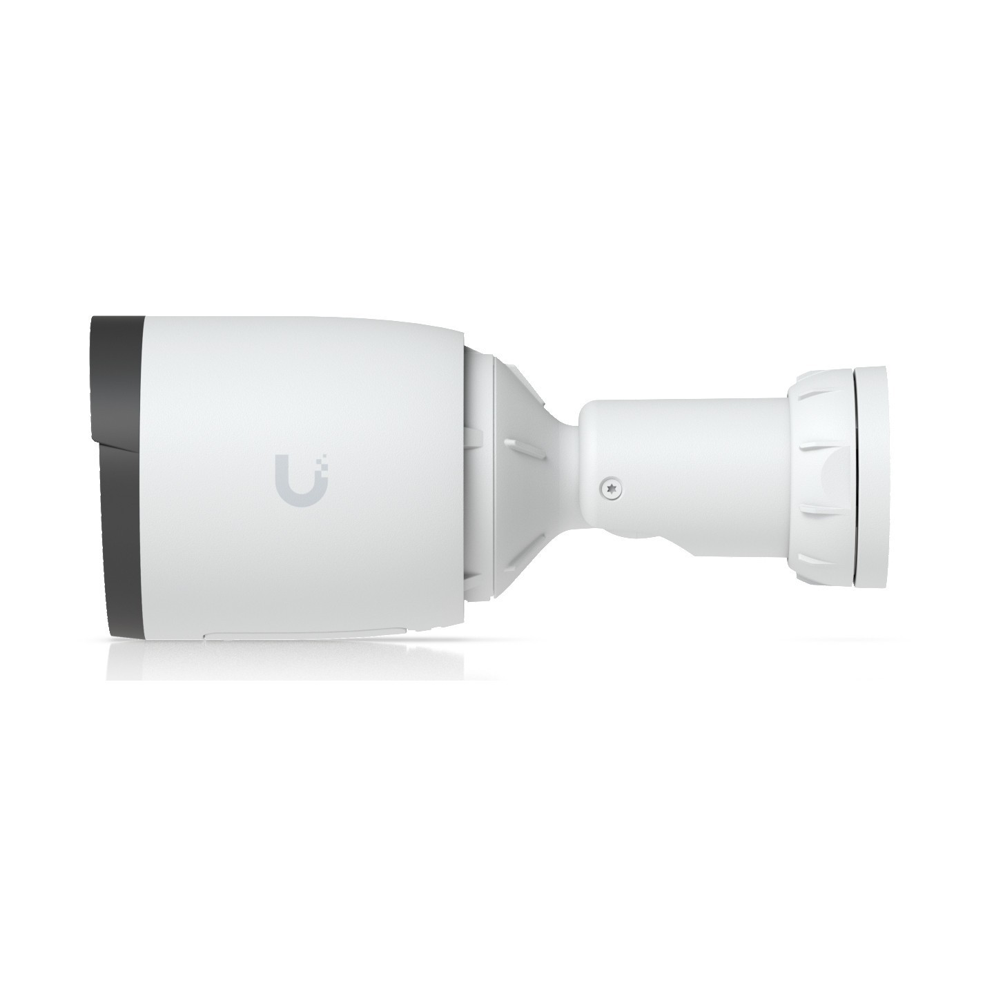 UniFi Video Camera UVC-G6-Pro-Bullet white — Buy in Cyprus with Fast Delivery