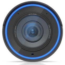 UniFi Video Camera UVC-G6-Pro-Bullet white — Buy in Cyprus with Fast Delivery