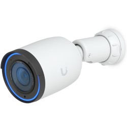 UniFi Video Camera UVC-G6-Pro-Bullet white — Buy in Cyprus with Fast Delivery