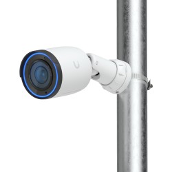 UniFi Video Camera UVC-G6-Pro-Bullet white — Buy in Cyprus with Fast Delivery