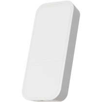MikroTik wAP Lora LR8G Kit Gateway. RBwAPR-2nD&R11e-LR8G — Buy in Cyprus with Fast Delivery