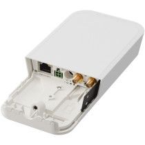 MikroTik wAP Lora LR8G Kit Gateway. RBwAPR-2nD&R11e-LR8G — Buy in Cyprus with Fast Delivery