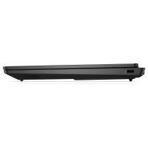 HP Omen 17-db1071ng Gaming Notebook 43.9 cm (17.3'') — Buy in Cyprus with Fast Delivery