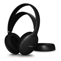 Philips SHC5200M2 12 schwarz — Buy in Cyprus with Fast Delivery