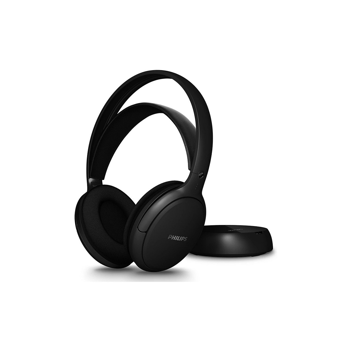 Philips SHC5200M2 12 schwarz — Buy in Cyprus with Fast Delivery