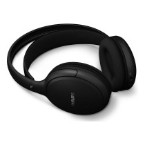 Philips SHC5200M2 12 schwarz — Buy in Cyprus with Fast Delivery