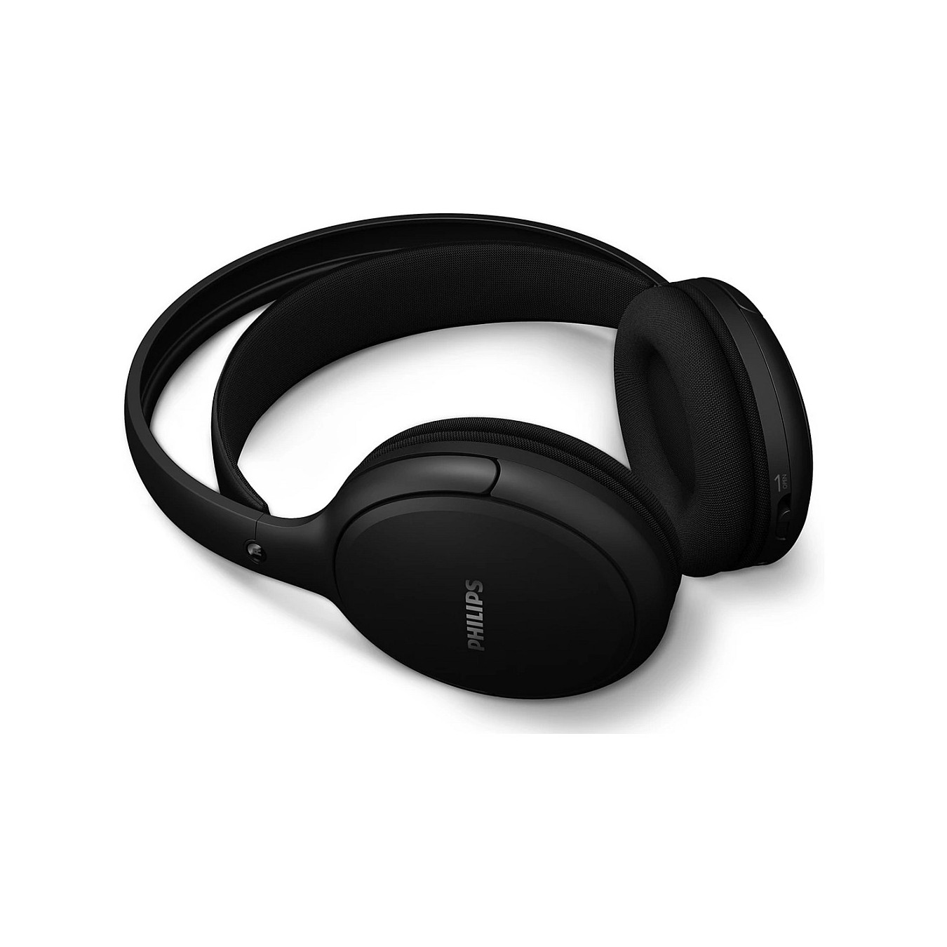 Philips SHC5200M2 12 schwarz — Buy in Cyprus with Fast Delivery