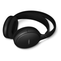 Philips SHC5200M2 12 schwarz — Buy in Cyprus with Fast Delivery