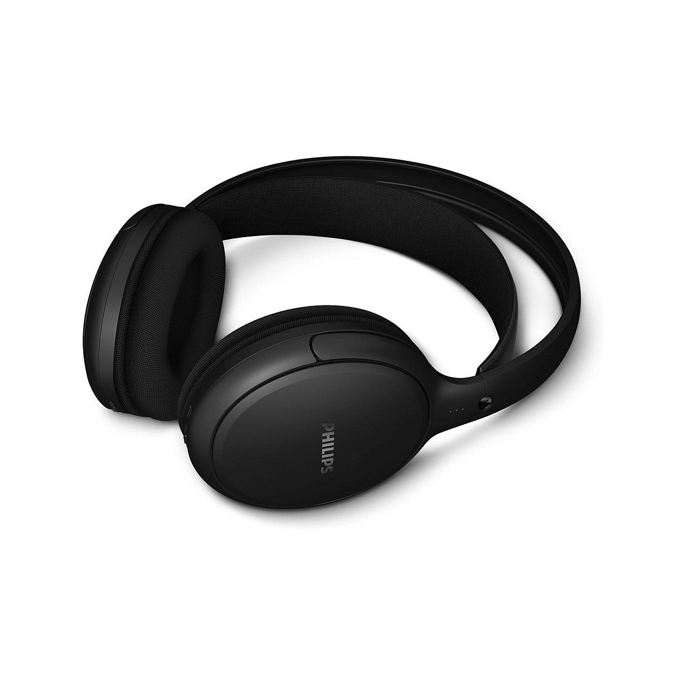 Philips SHC5200M2 12 schwarz — Buy in Cyprus with Fast Delivery