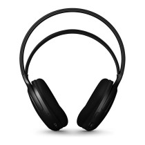 Philips SHC5200M2 12 schwarz — Buy in Cyprus with Fast Delivery