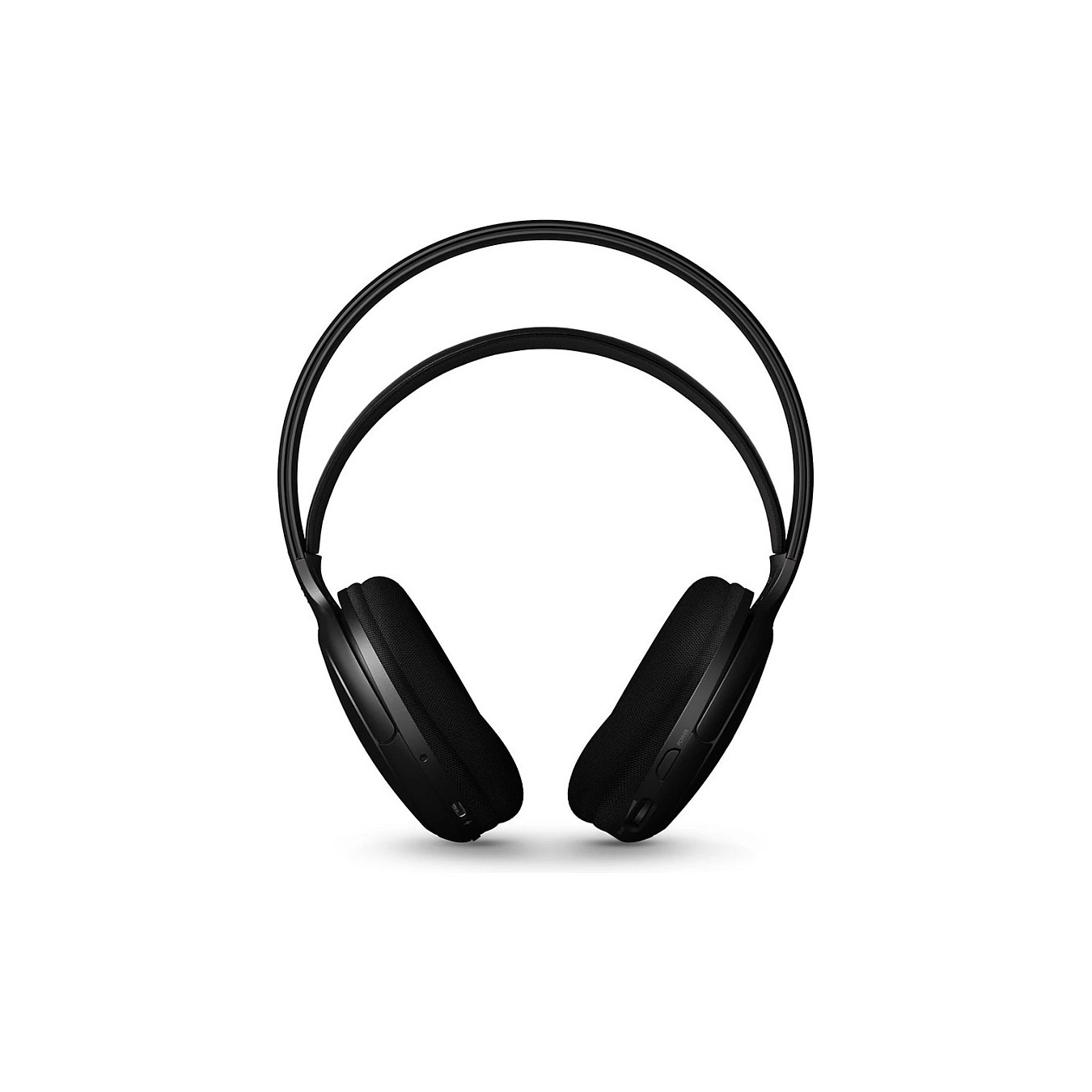 Philips SHC5200M2 12 schwarz — Buy in Cyprus with Fast Delivery