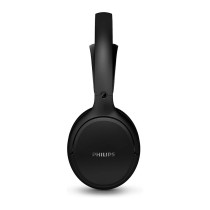 Philips SHC5200M2 12 schwarz — Buy in Cyprus with Fast Delivery