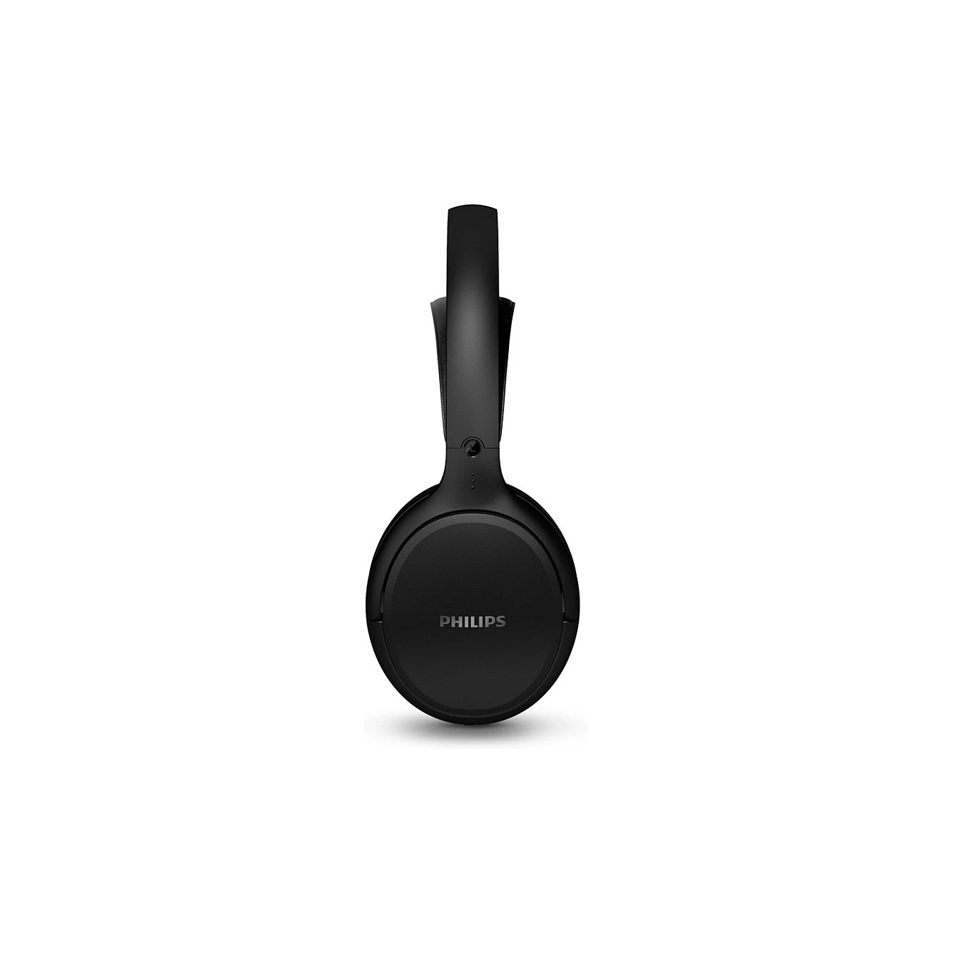 Philips SHC5200M2 12 schwarz — Buy in Cyprus with Fast Delivery