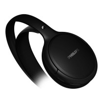 Philips SHC5200M2 12 schwarz — Buy in Cyprus with Fast Delivery