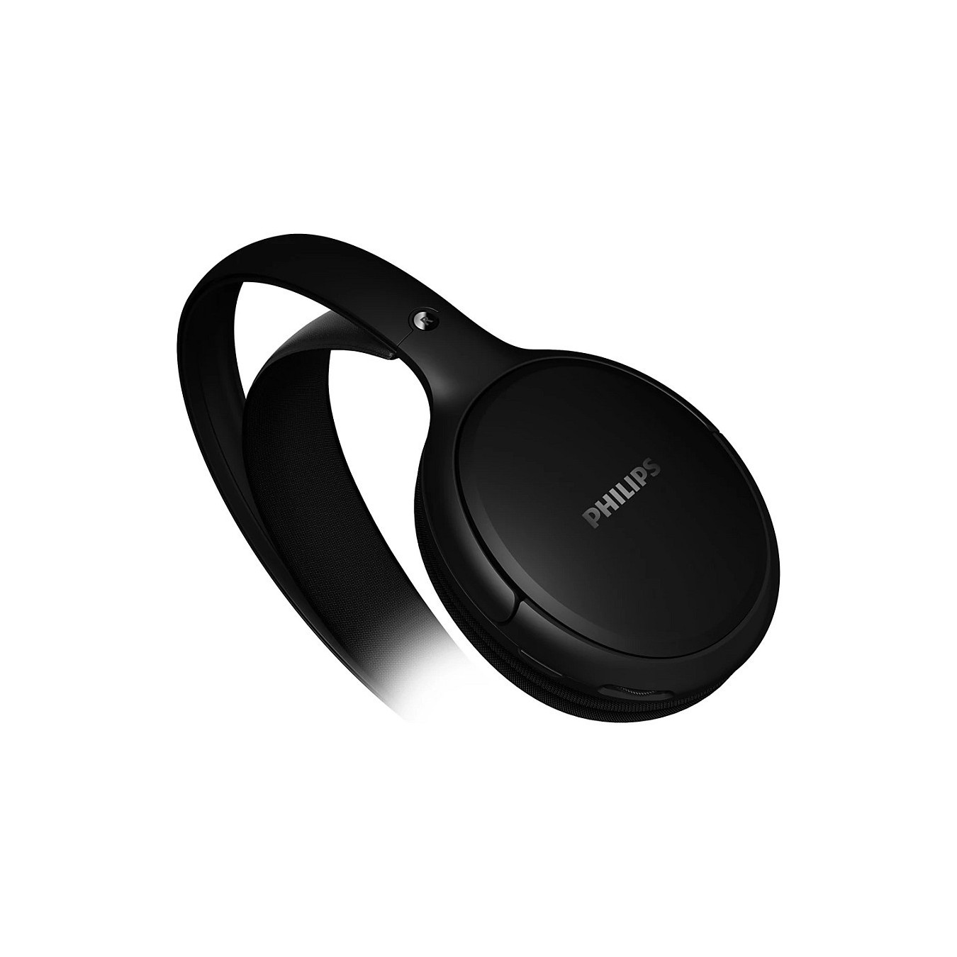 Philips SHC5200M2 12 schwarz — Buy in Cyprus with Fast Delivery
