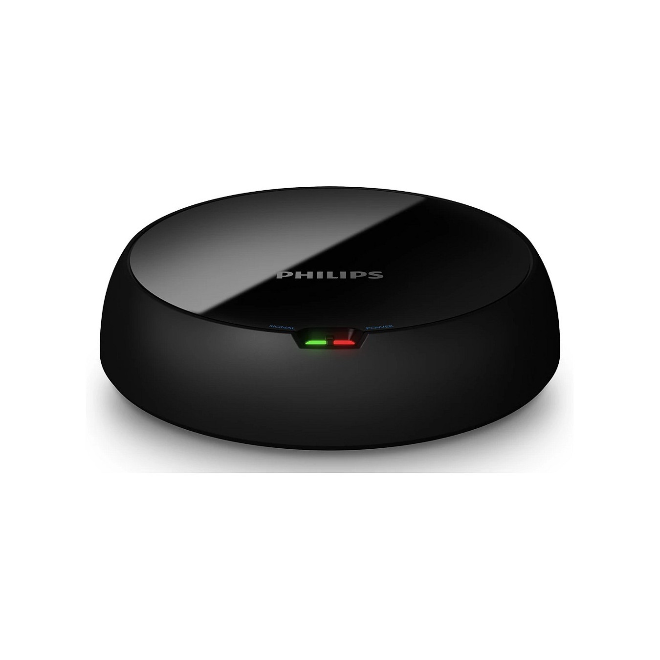 Philips SHC5200M2 12 schwarz — Buy in Cyprus with Fast Delivery