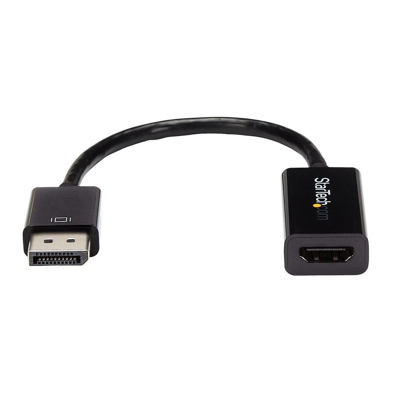 DISPLAYPORT TO HDMI 4K ADAPTER — Buy in Cyprus with Fast Delivery
