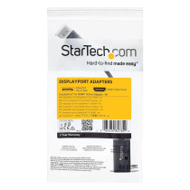 DISPLAYPORT TO HDMI 4K ADAPTER — Buy in Cyprus with Fast Delivery