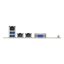 ASRock Mainboard TURIN2D16-2T EEB Dual Sockel SP5 Single — Buy in Cyprus with Fast Delivery