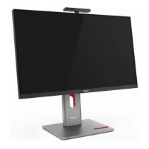 Lenovo ThinkCentre M90a G6 Intel Core Ultra 5 235 60.45cm 23.8Zoll QHD 32GB 512GB SSD W11P TopSeller