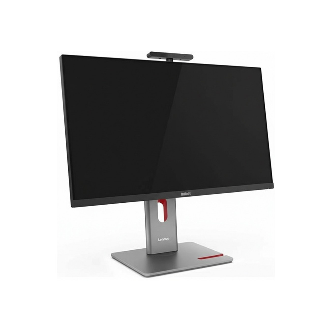 Lenovo ThinkCentre M90a G6 Intel Core Ultra 5 235 60.45cm 23.8Zoll QHD 32GB 512GB SSD W11P TopSeller