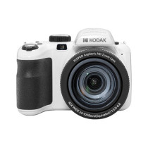 Kodak Astro Zoom AZ425 — Buy in Cyprus with Fast Delivery