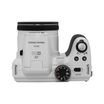 Kodak Astro Zoom AZ425 — Buy in Cyprus with Fast Delivery