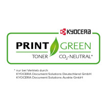 Kyocera TK3110 FS4100DN black — Buy in Cyprus with Fast Delivery
