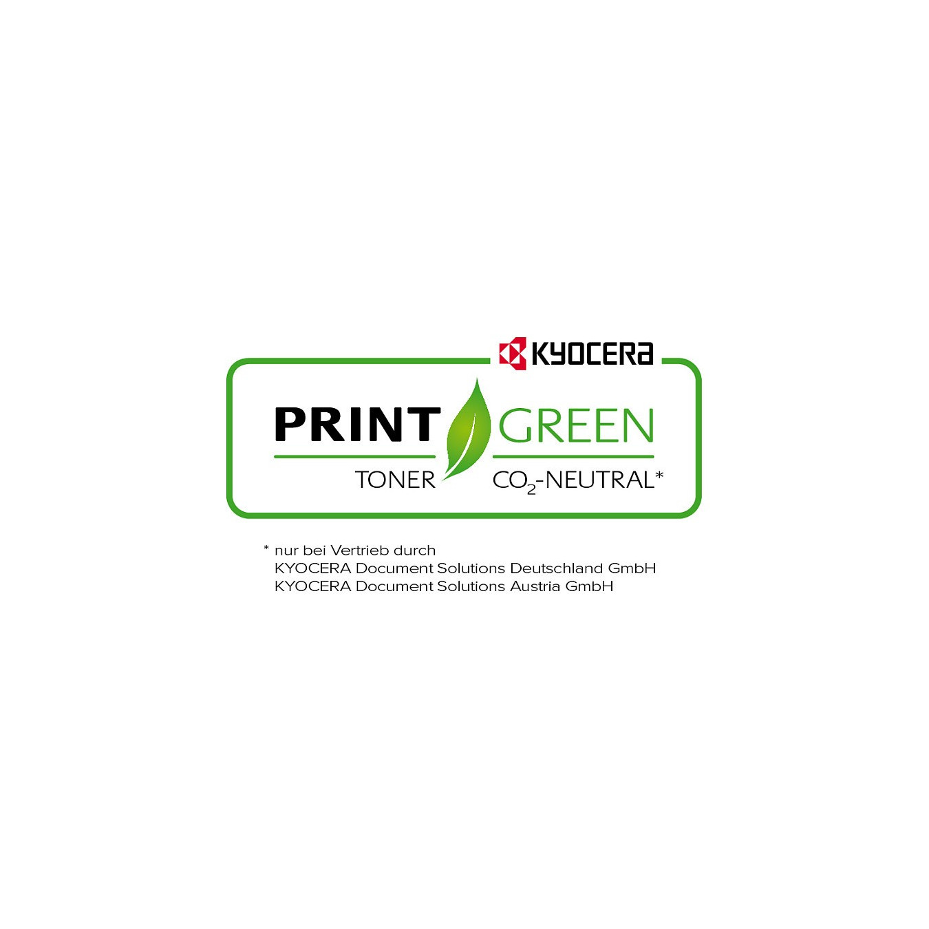 Kyocera TK3110 FS4100DN black — Buy in Cyprus with Fast Delivery