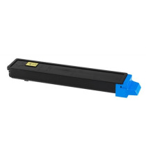 Kyocera TK 8325C - Cyan — Buy in Cyprus with Fast Delivery