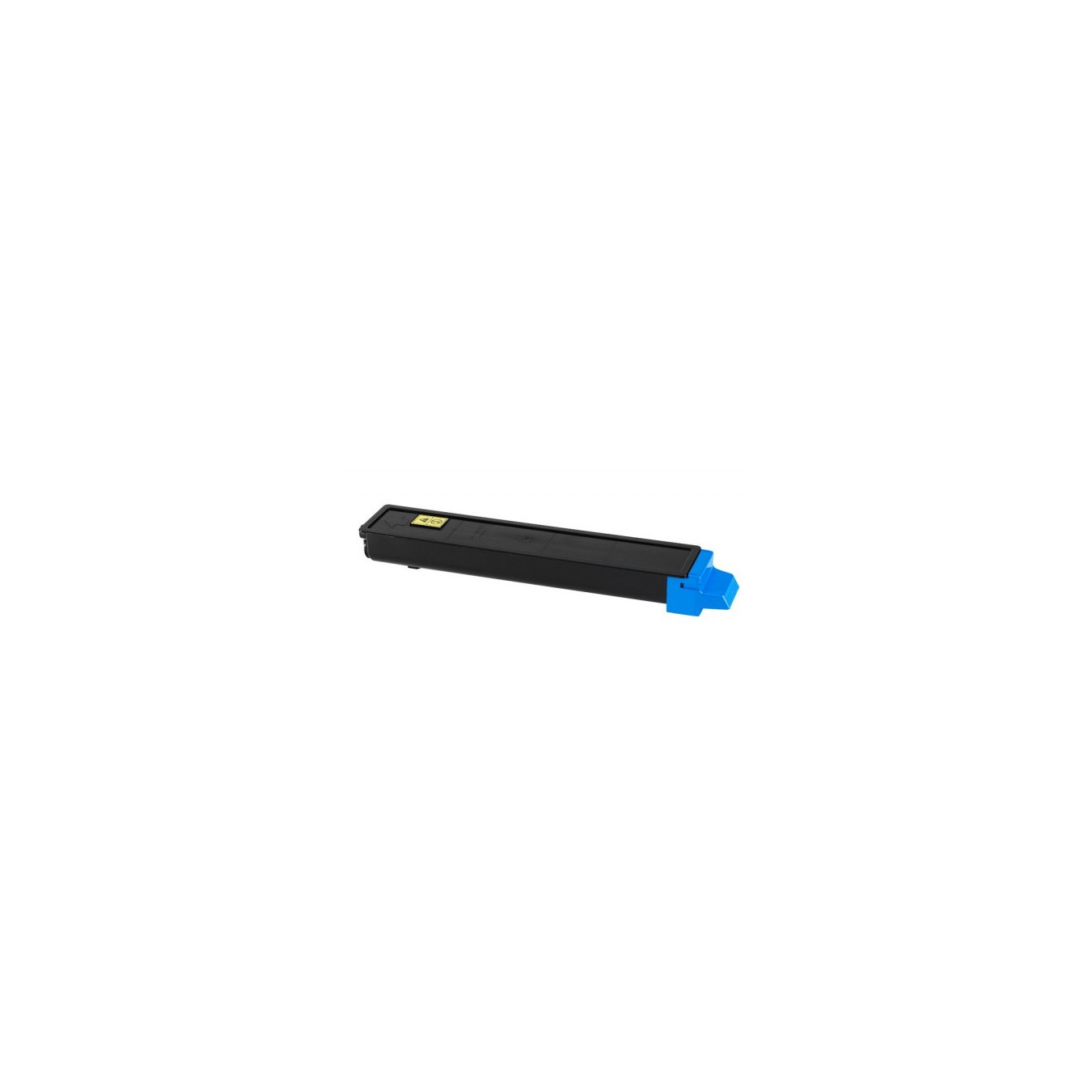 Kyocera TK 8325C - Cyan — Buy in Cyprus with Fast Delivery