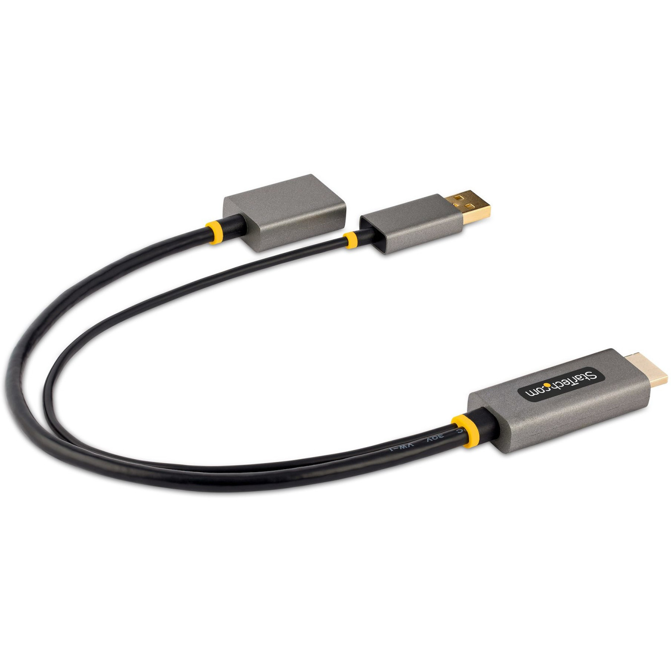 HDMI TO DISPLAYPORT ADAPTER — Buy in Cyprus with Fast Delivery