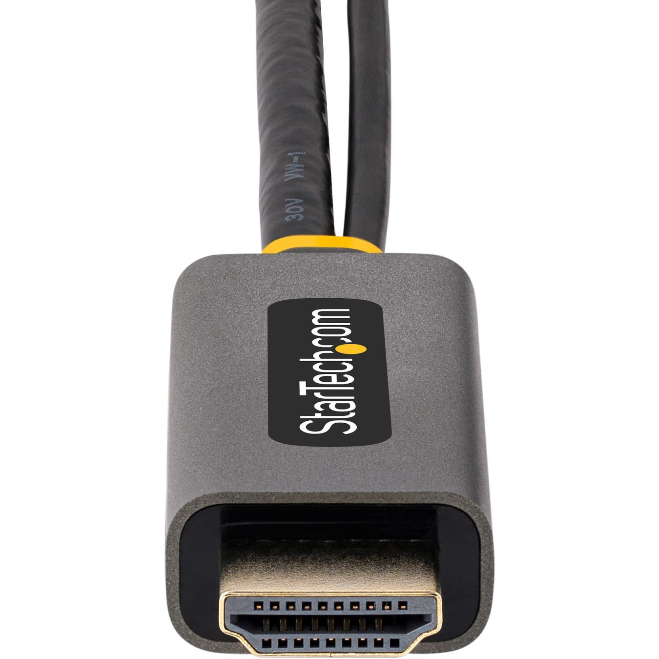 HDMI TO DISPLAYPORT ADAPTER — Buy in Cyprus with Fast Delivery