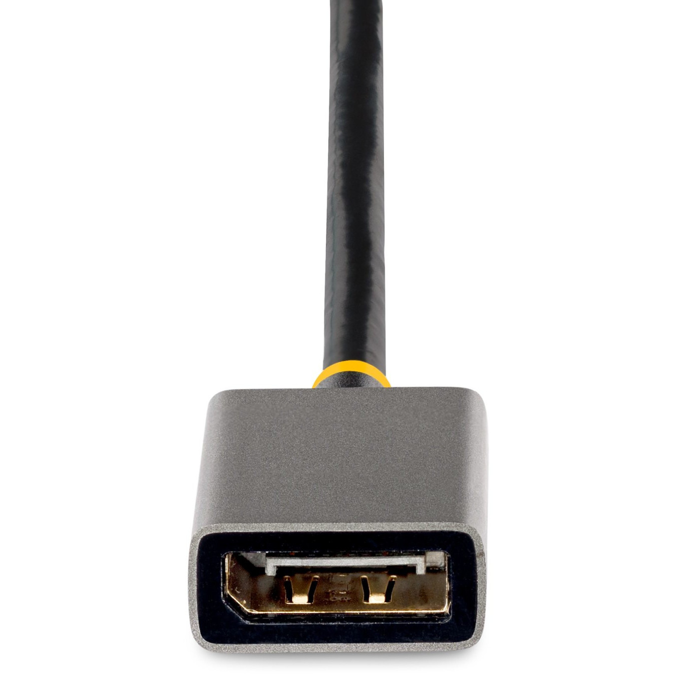 HDMI TO DISPLAYPORT ADAPTER — Buy in Cyprus with Fast Delivery