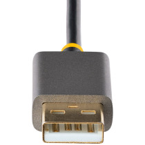 HDMI TO DISPLAYPORT ADAPTER — Buy in Cyprus with Fast Delivery