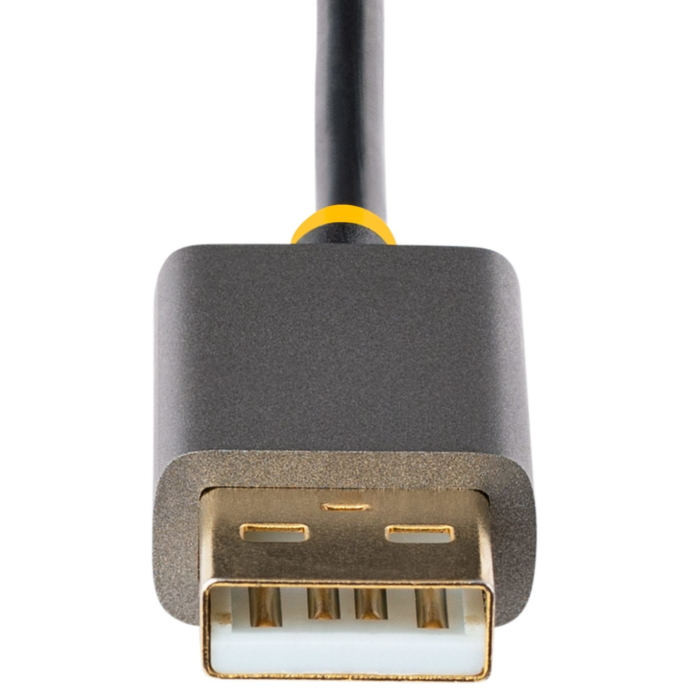 HDMI TO DISPLAYPORT ADAPTER — Buy in Cyprus with Fast Delivery
